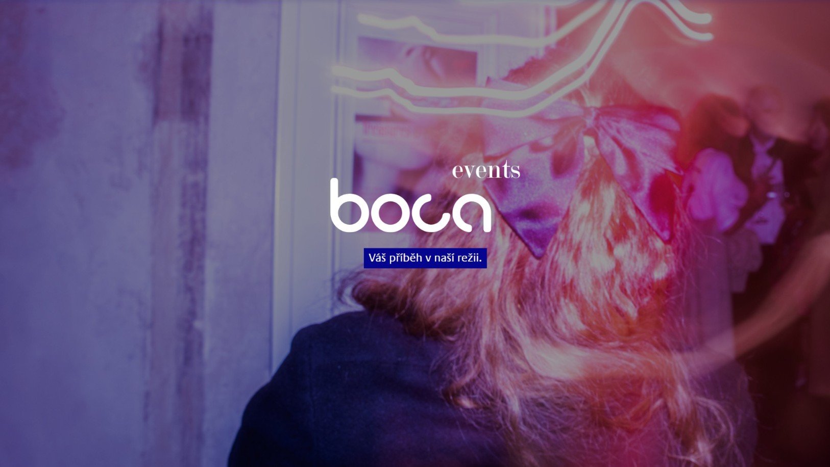 Boca Events – image 1