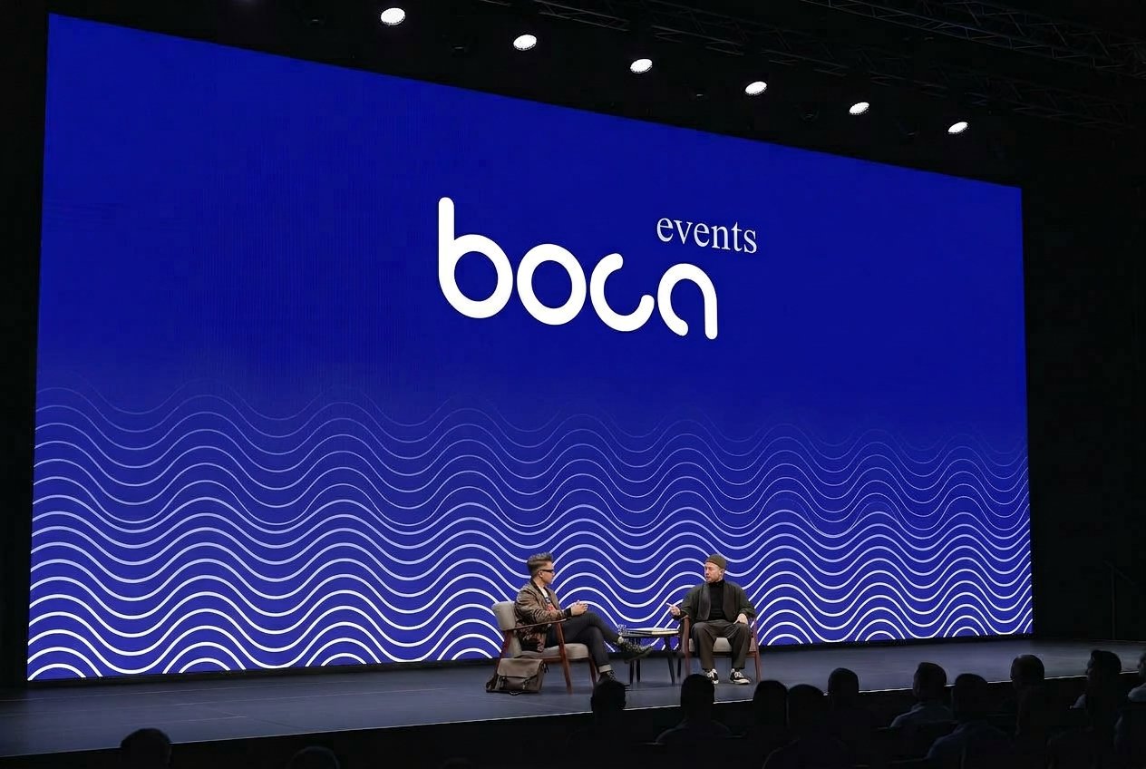 Boca Events – image 2
