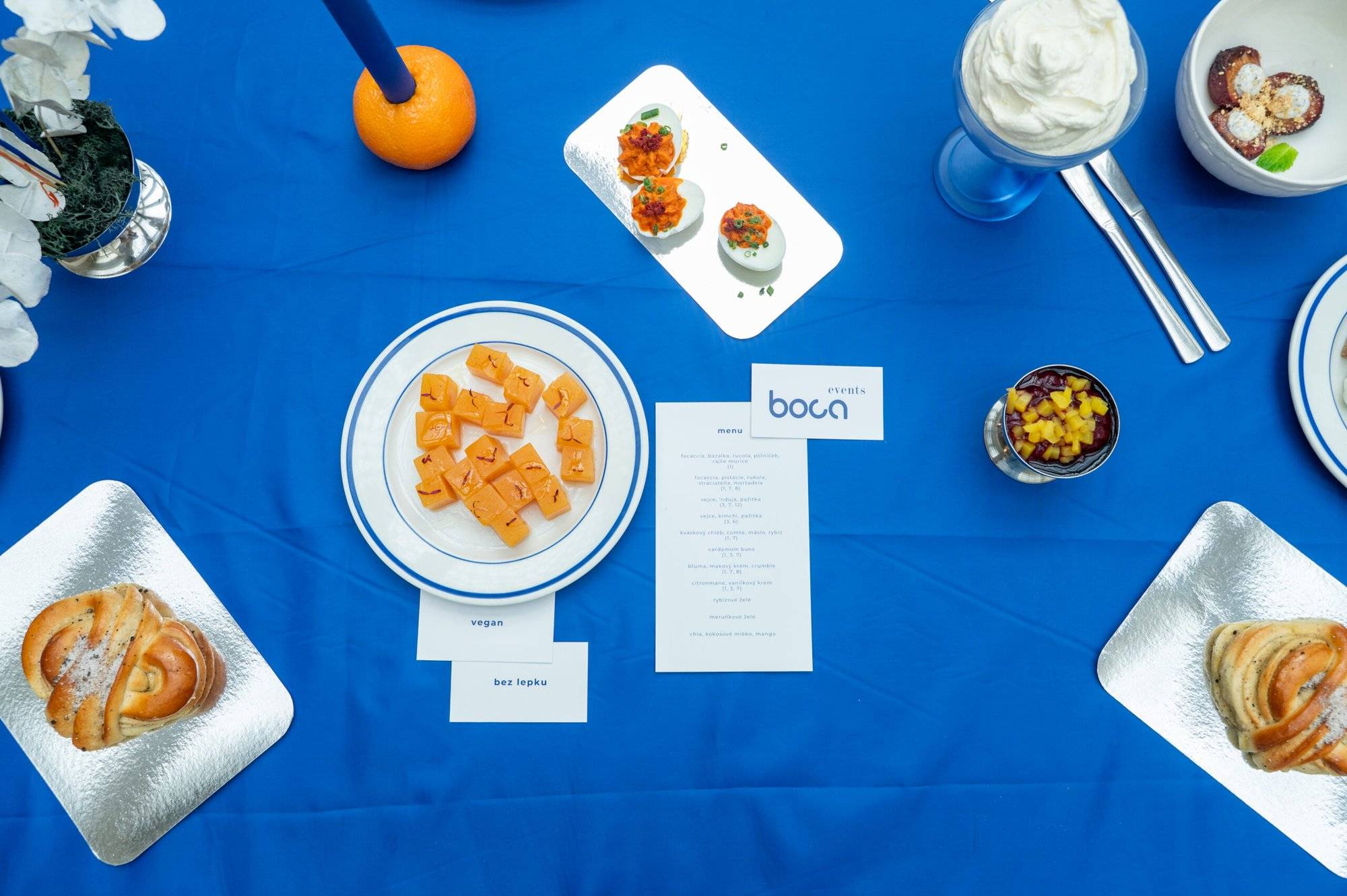 Boca Events – image 3