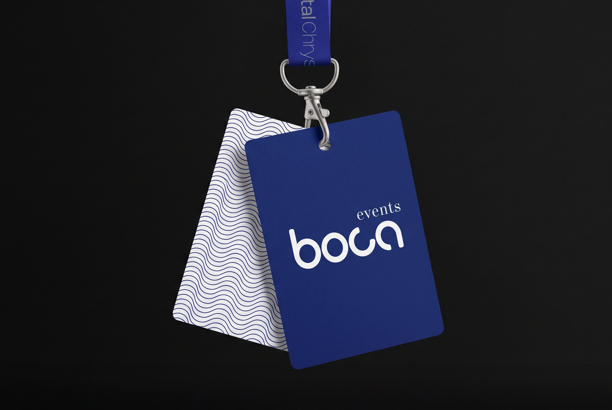 Boca Events – image 8