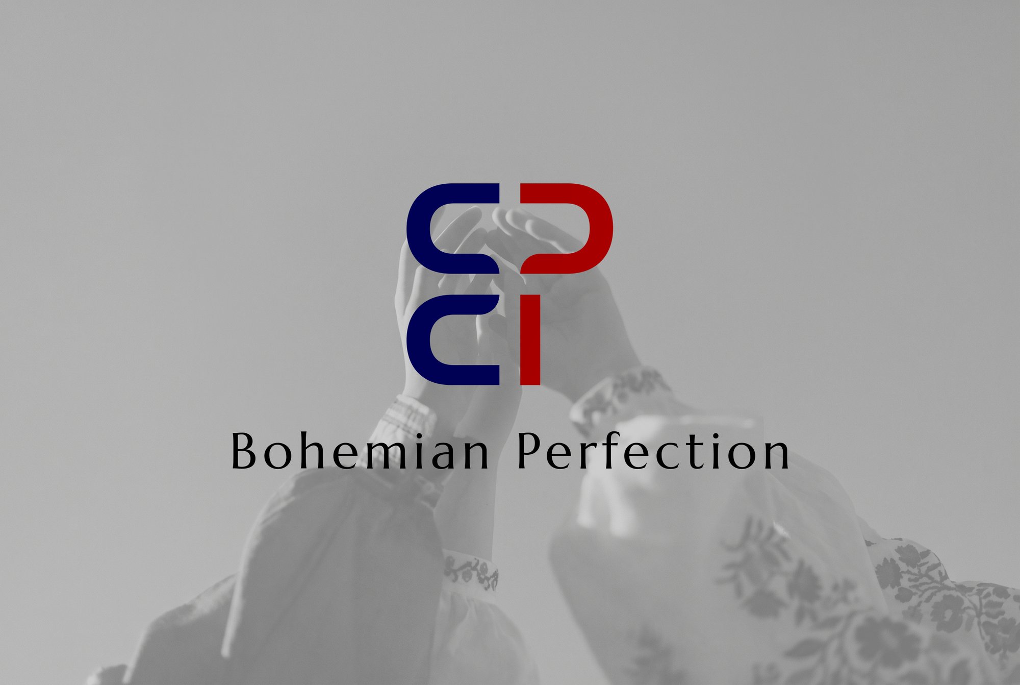 Bohemian Perfection – image 1