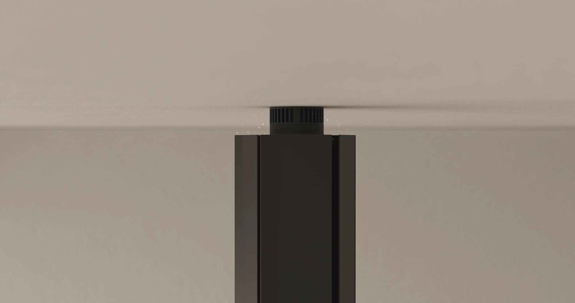 Ceiling fan – image 5