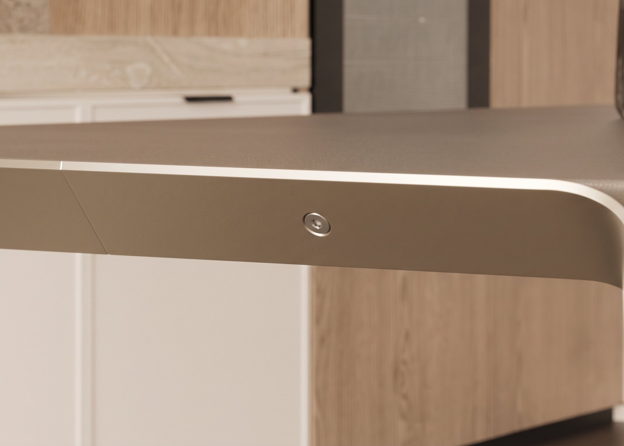 Dining table – image 4