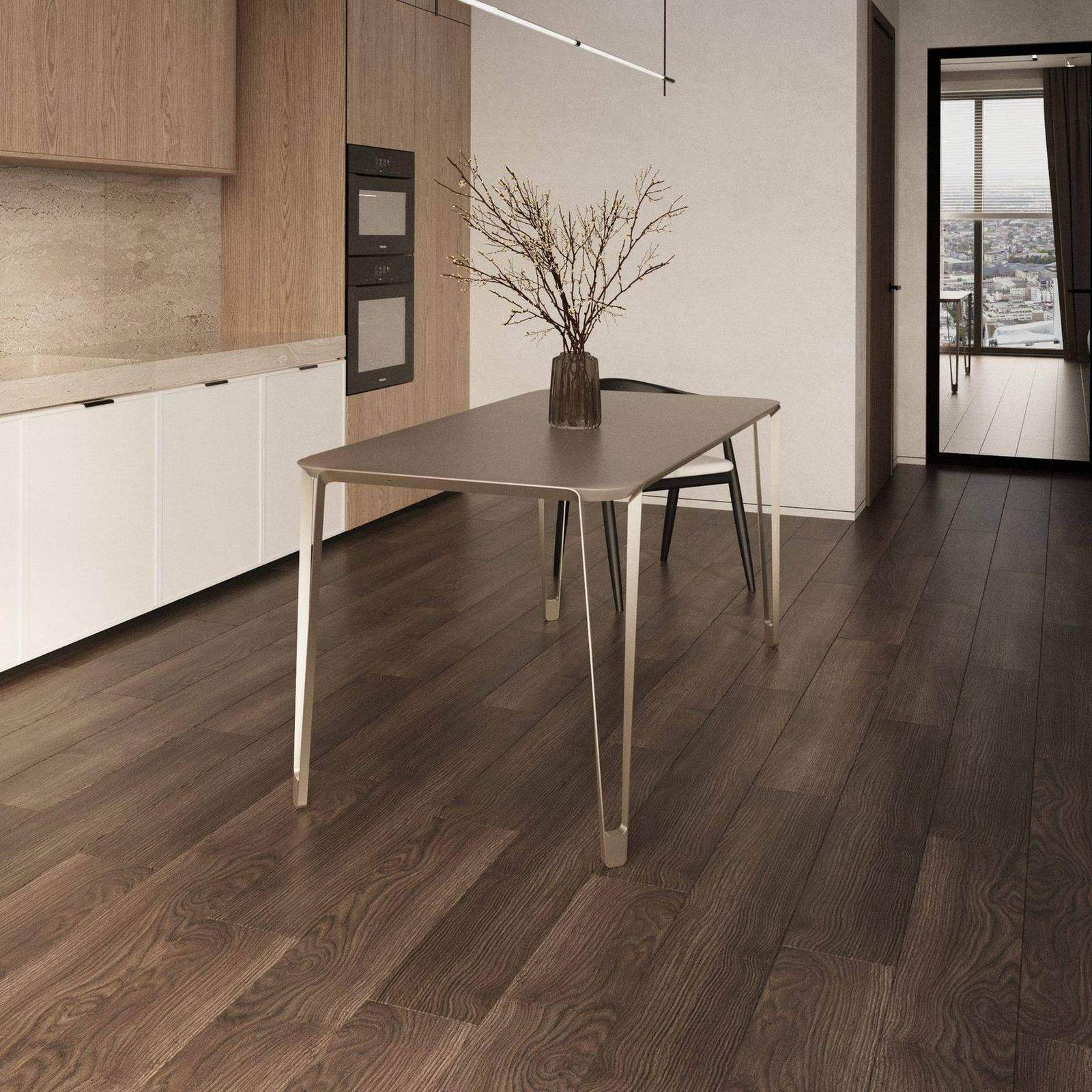 Dining table – image 7