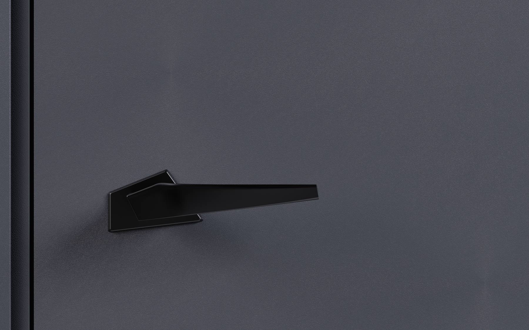 Door handle – image 3