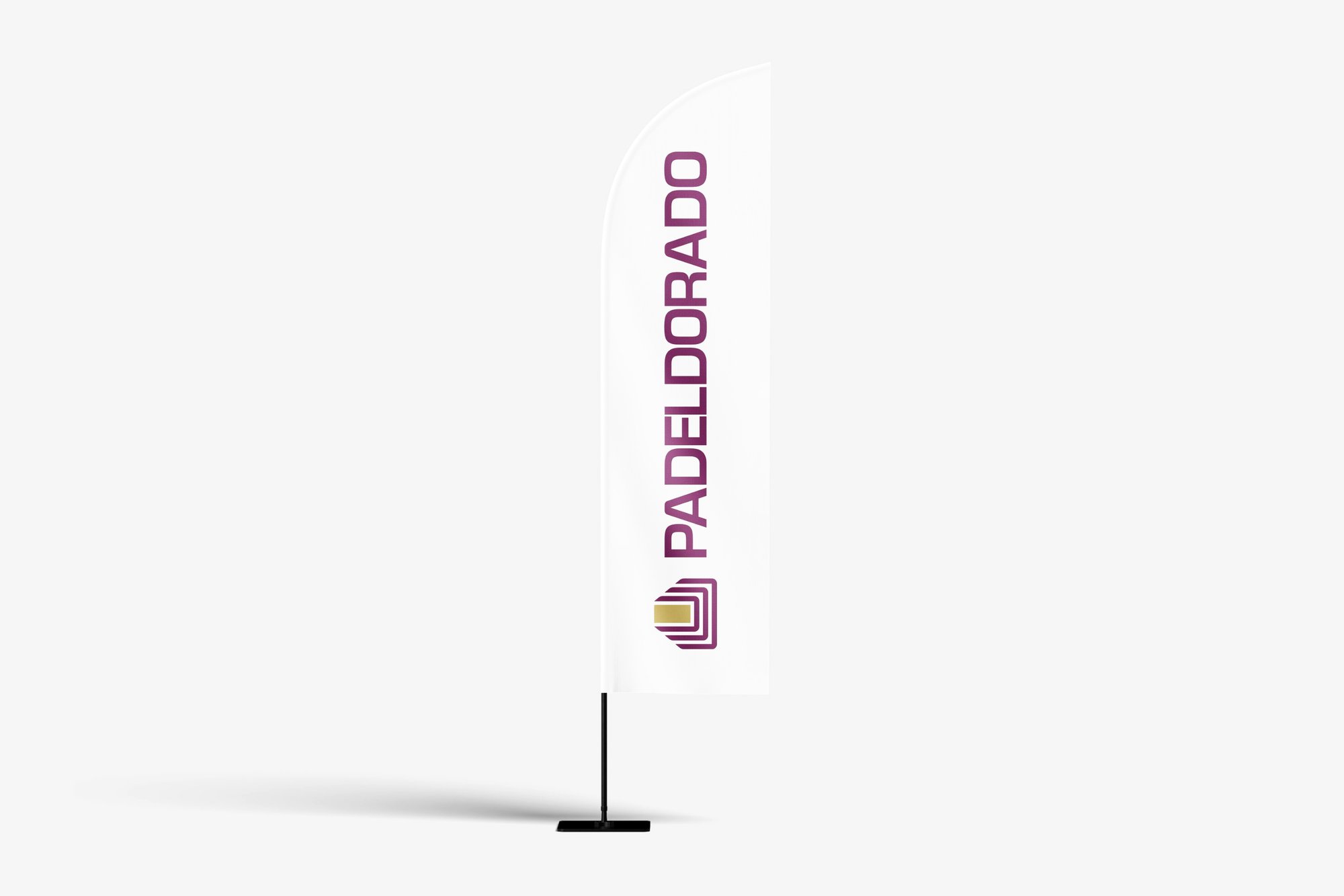 Padeldorado – image 7