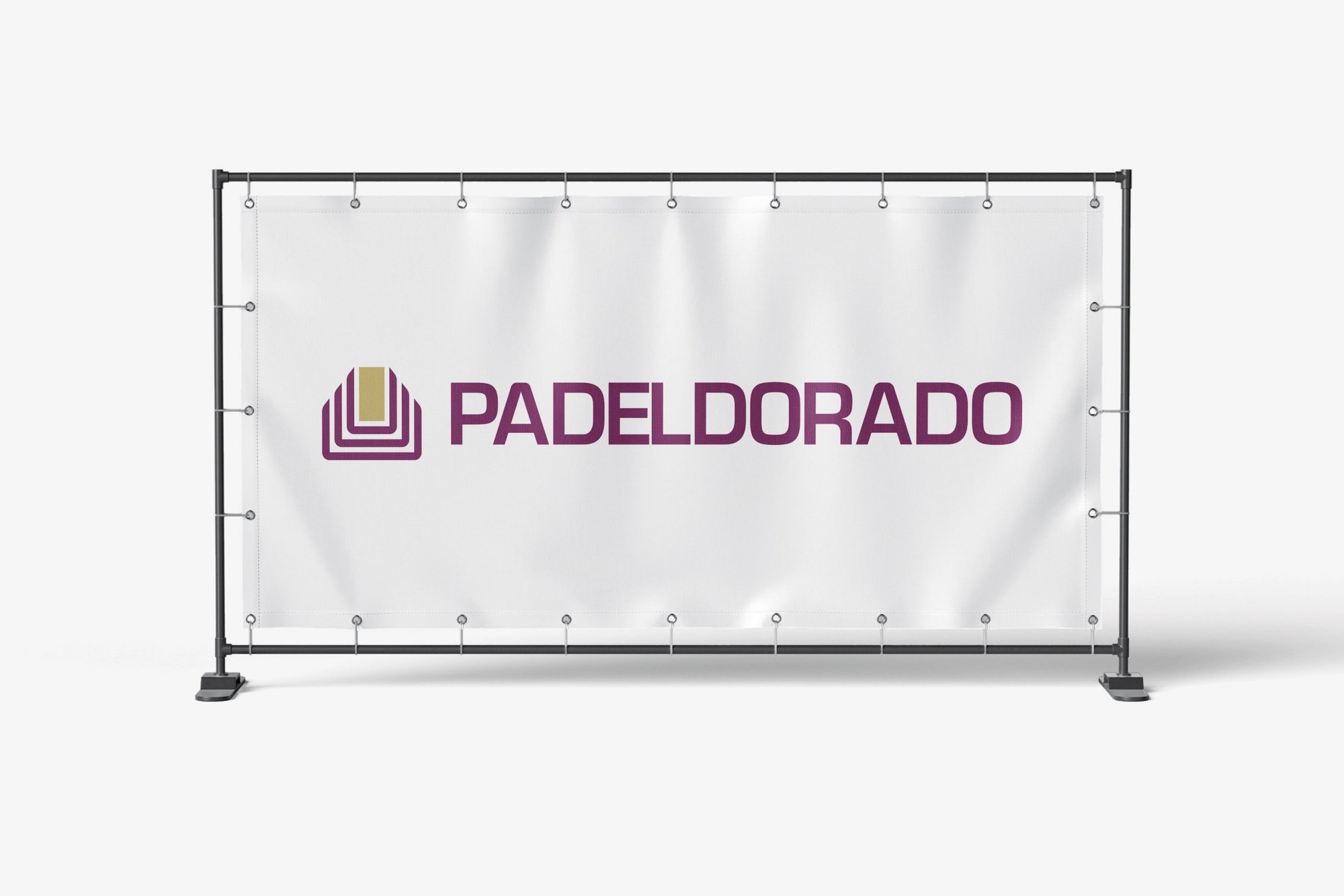 Padeldorado – image 8