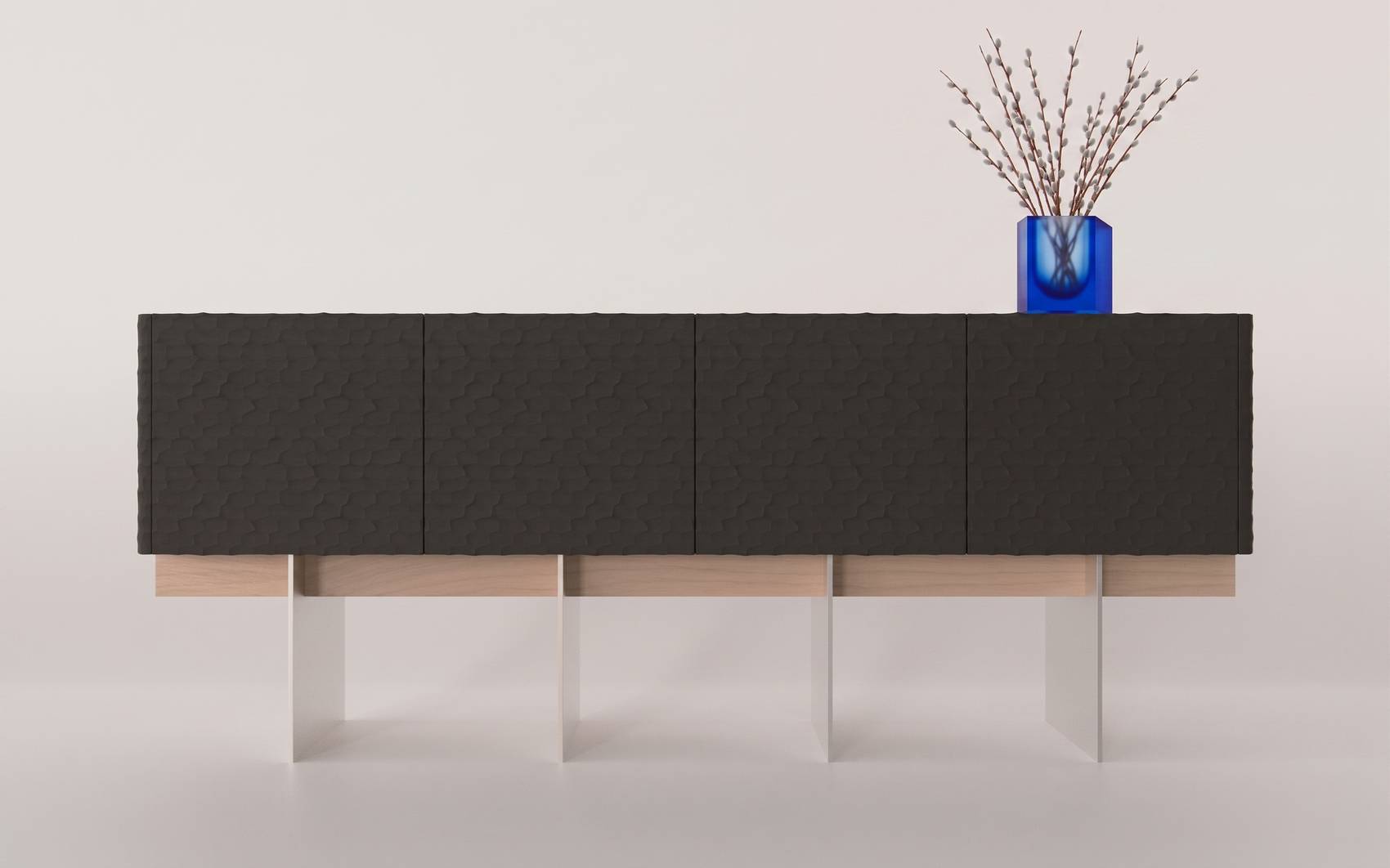 Shoyu sideboard – image 1