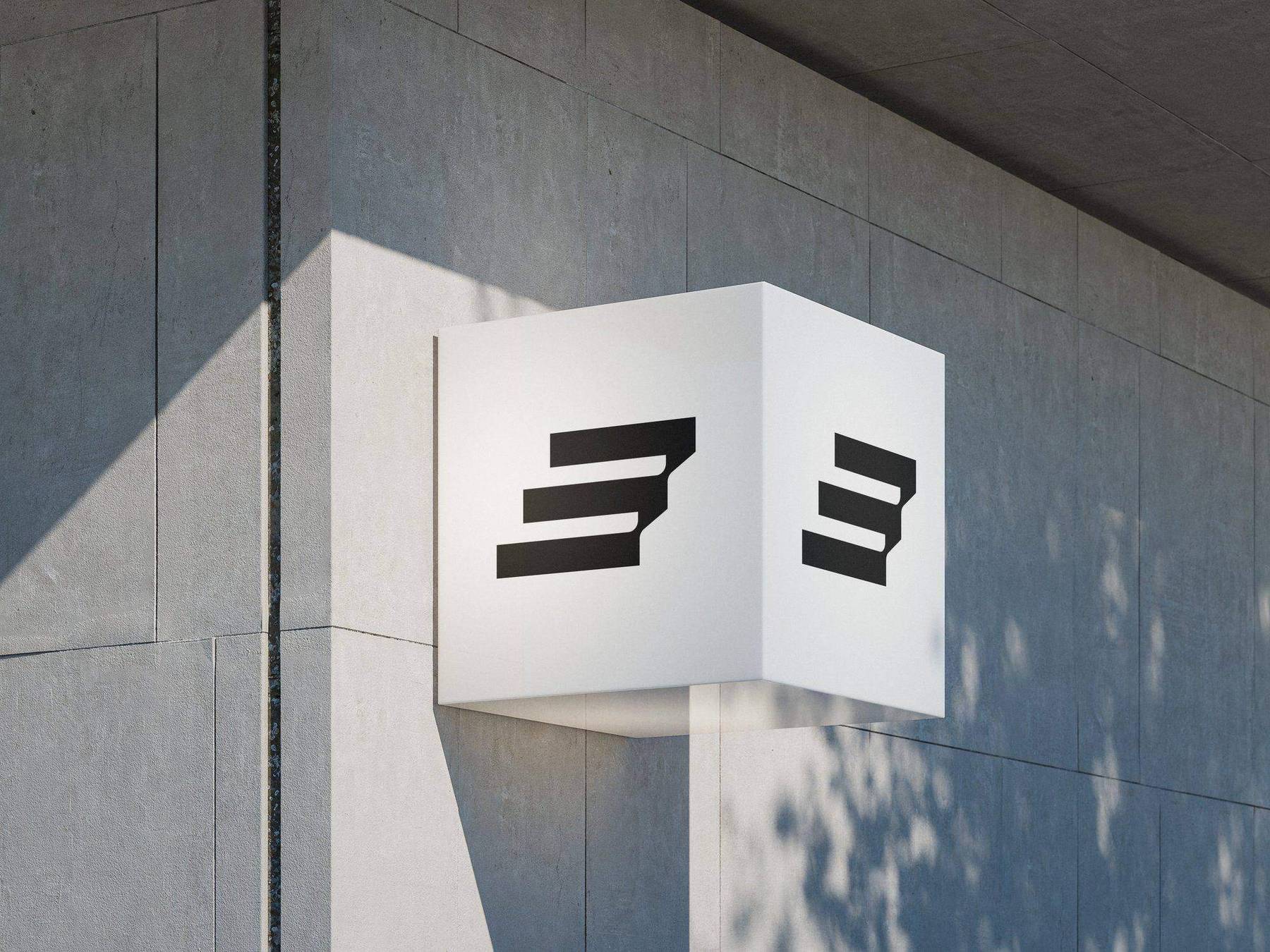 Step Production – image 1