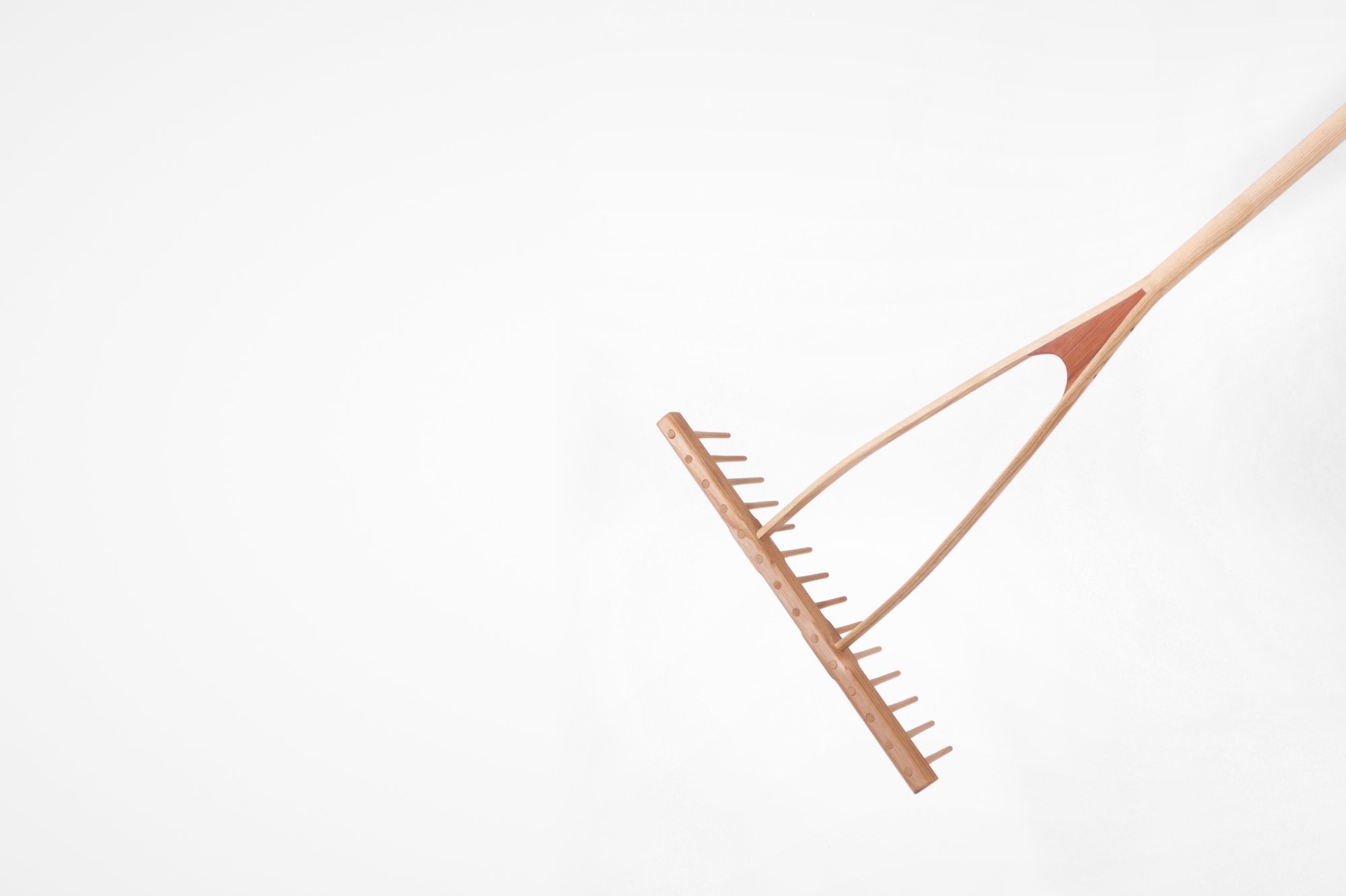 Tradition meets design – image 1