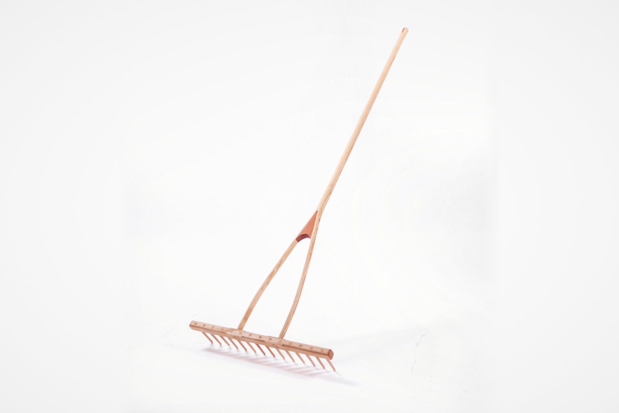 Tradition meets design – image 2
