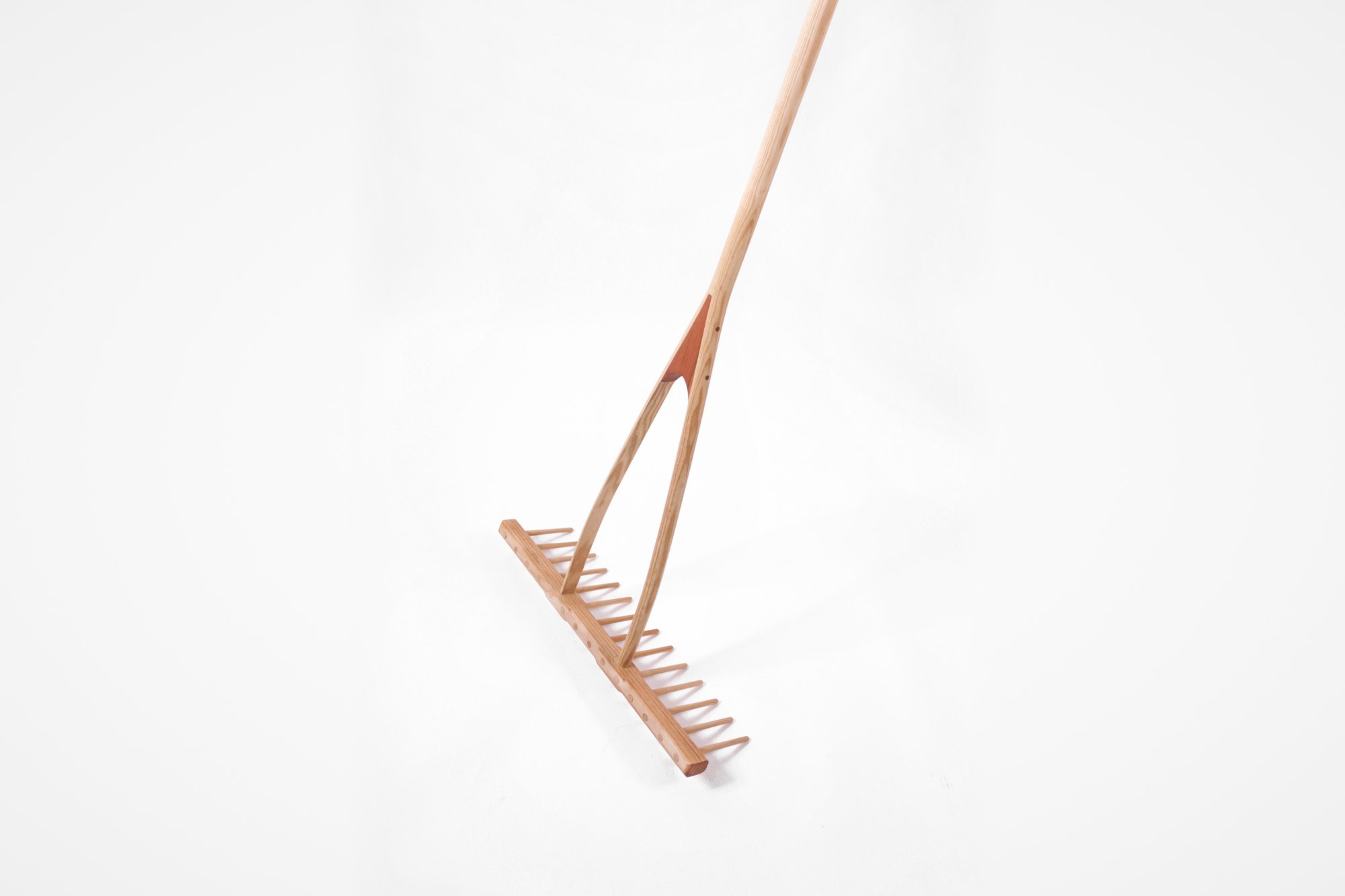 Tradition meets design – image 3
